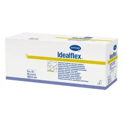 Idealflex Hartmann 5 m lang, los in vouwdozen | 15 cm x 5 m